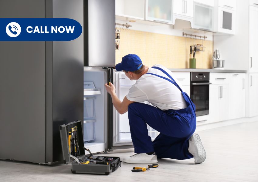 Gaylordsville CT Appliance Repair Company